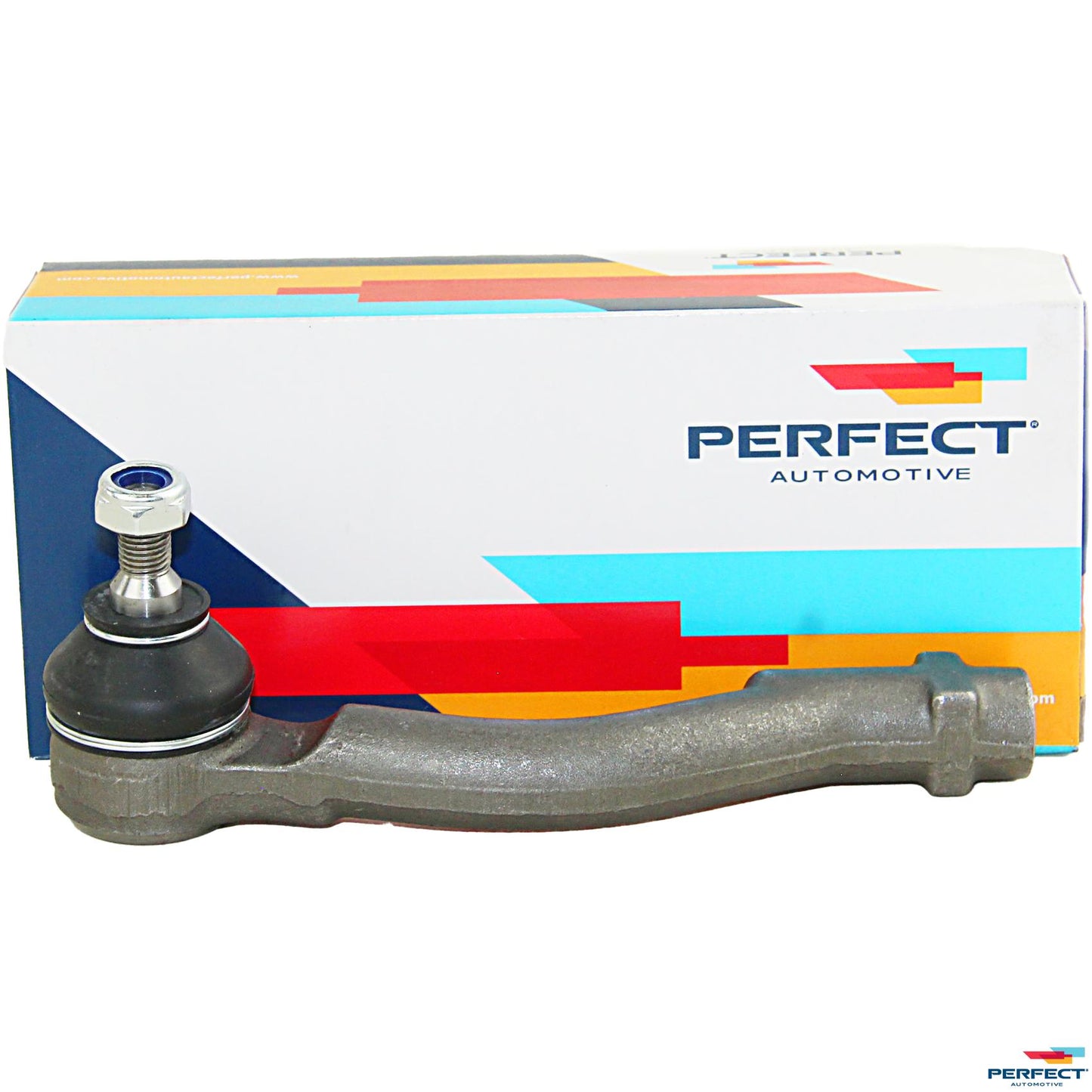 Terminal de Direção - Perfect - TDI1097 - (1)