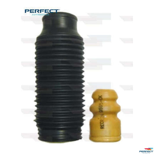 Kit de Amortecedor - Perfect - KAD2101 - (1)