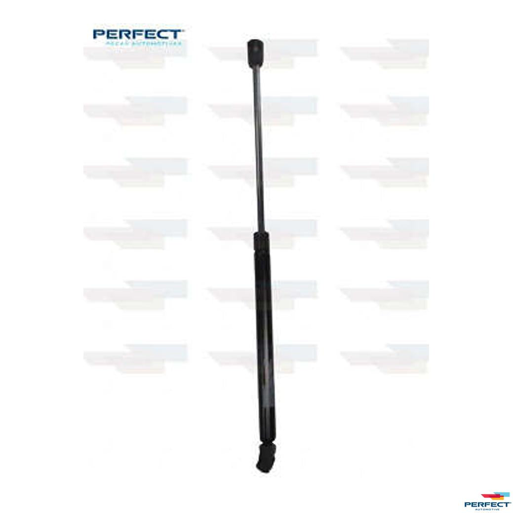 Amortecedor Porta Malas C/Limpador - Perfect - APM05961 - (1)