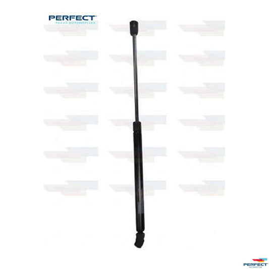 Amortecedor Porta Malas C/Limpador - Perfect - APM05961 - (1)