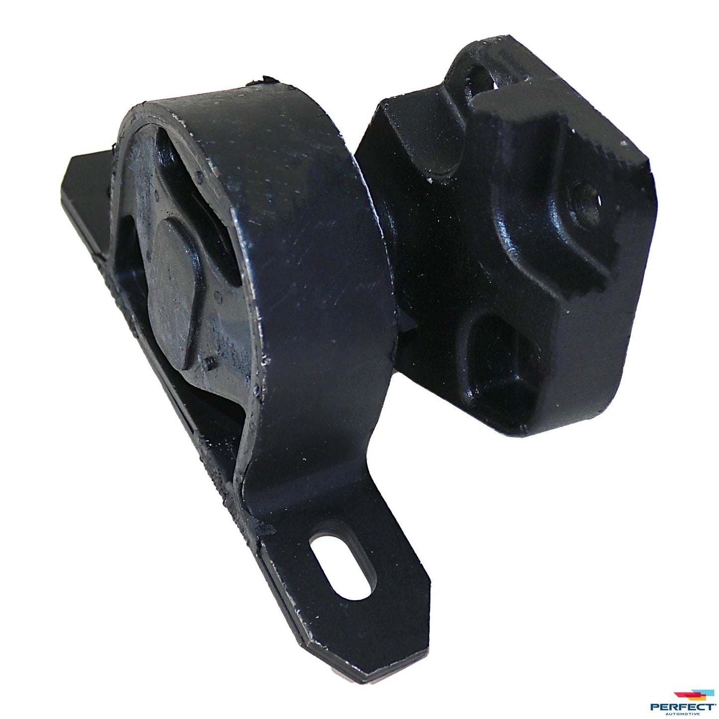Suporte do Motor - Perfect - COX0206 - (1)