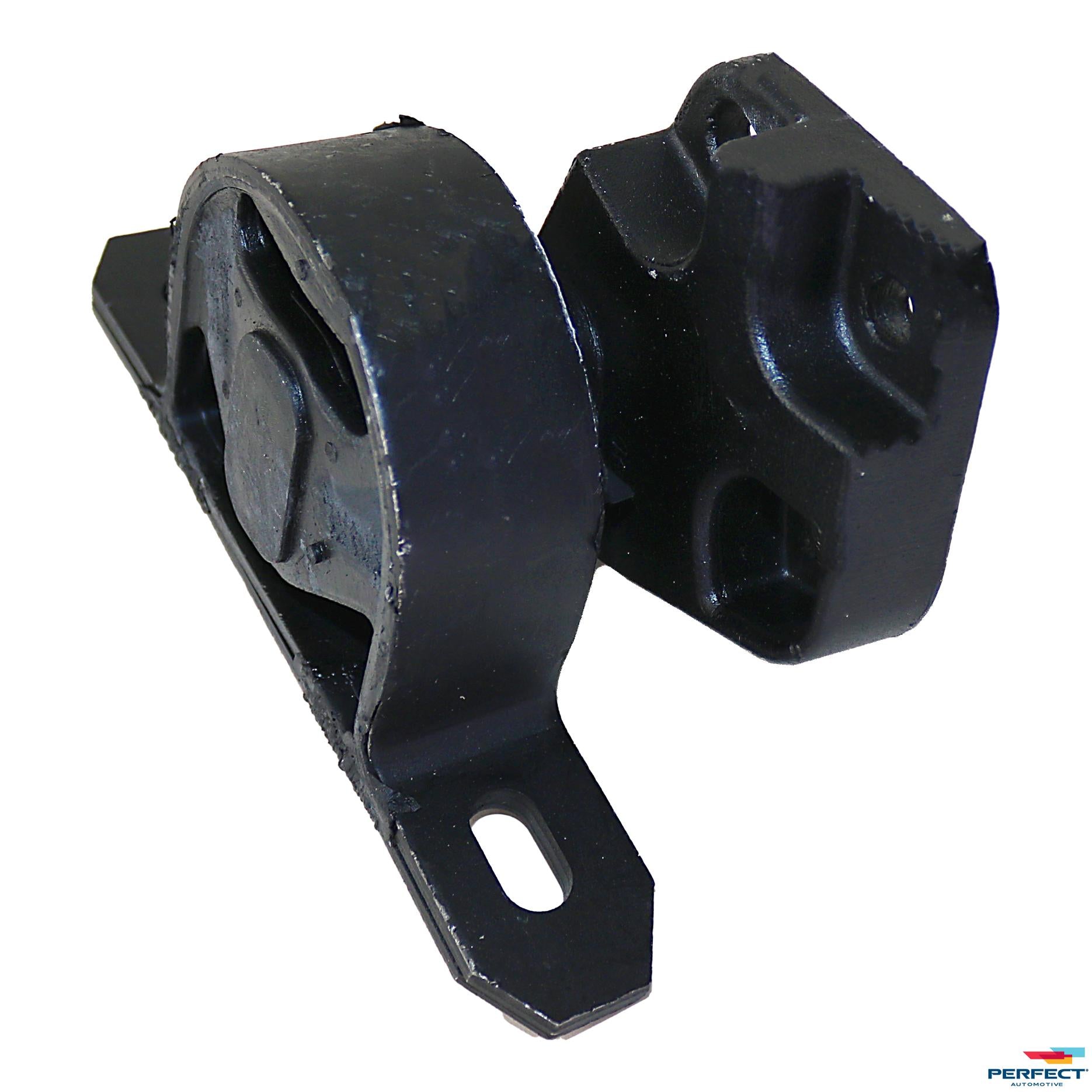 Suporte do Motor - Perfect - COX0206 - (1)