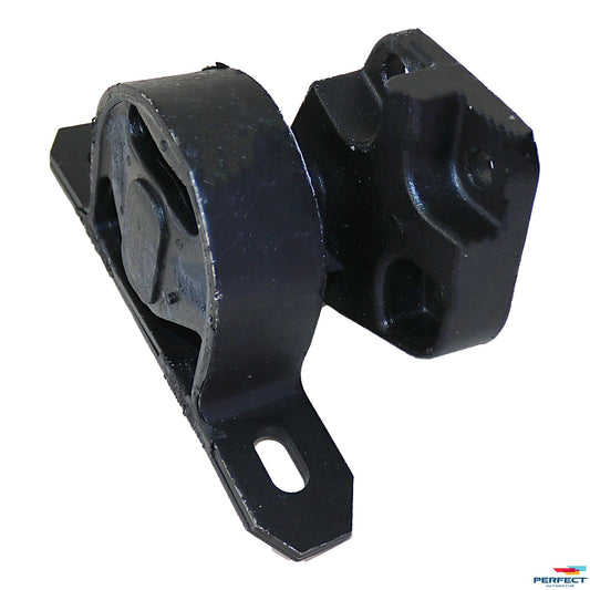 Suporte do Motor - Perfect - COX0206 - (1)