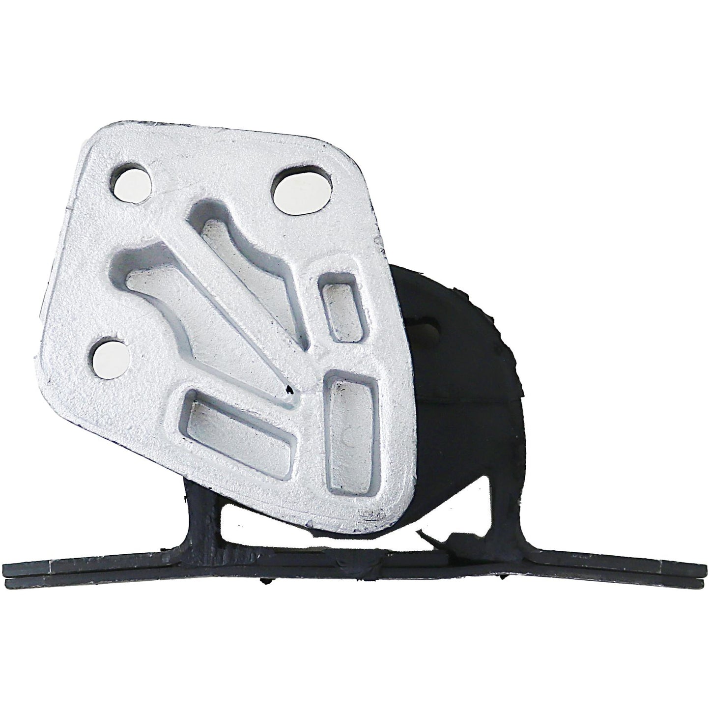 Suporte do Motor - Perfect - COX0206 - (2)