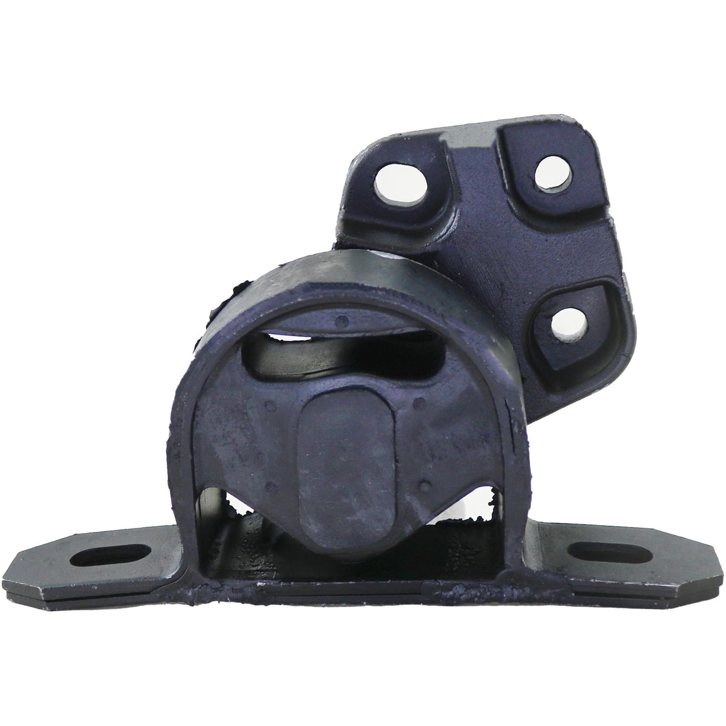Suporte do Motor - Perfect - COX0206 - (3)