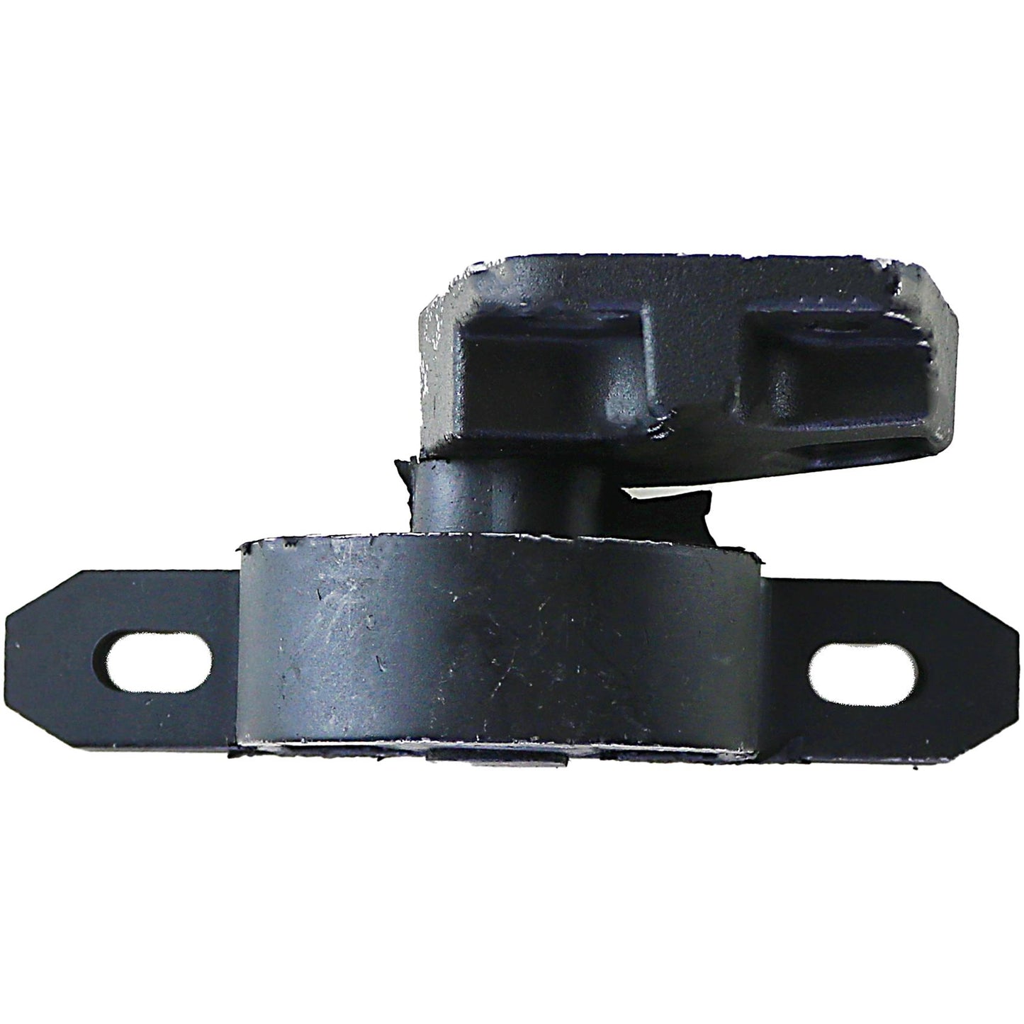 Suporte do Motor - Perfect - COX0206 - (4)