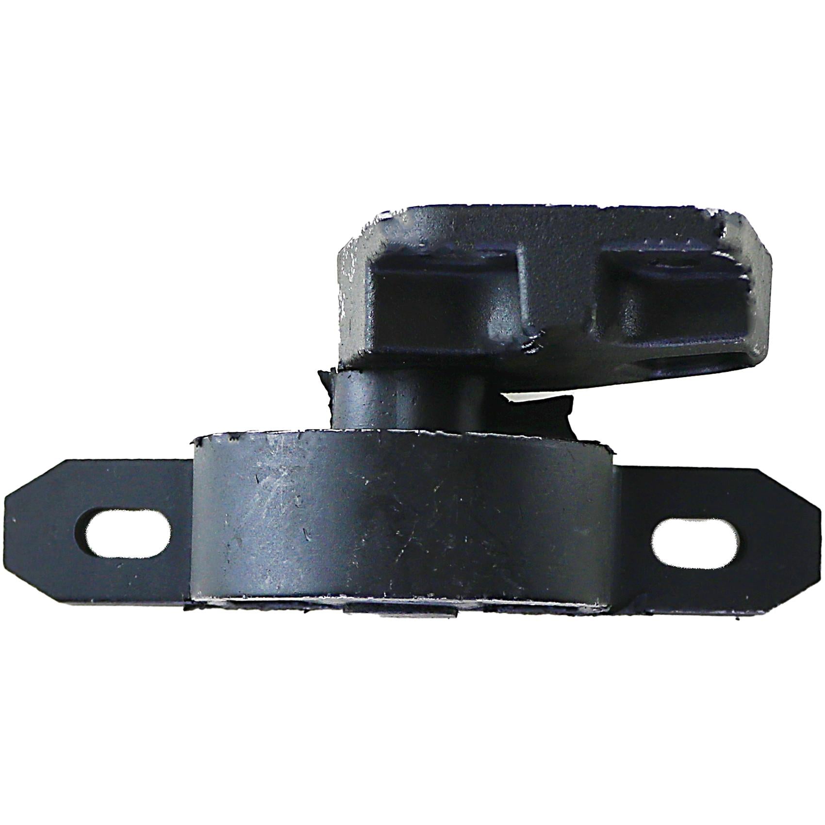 Suporte do Motor - Perfect - COX0206 - (4)