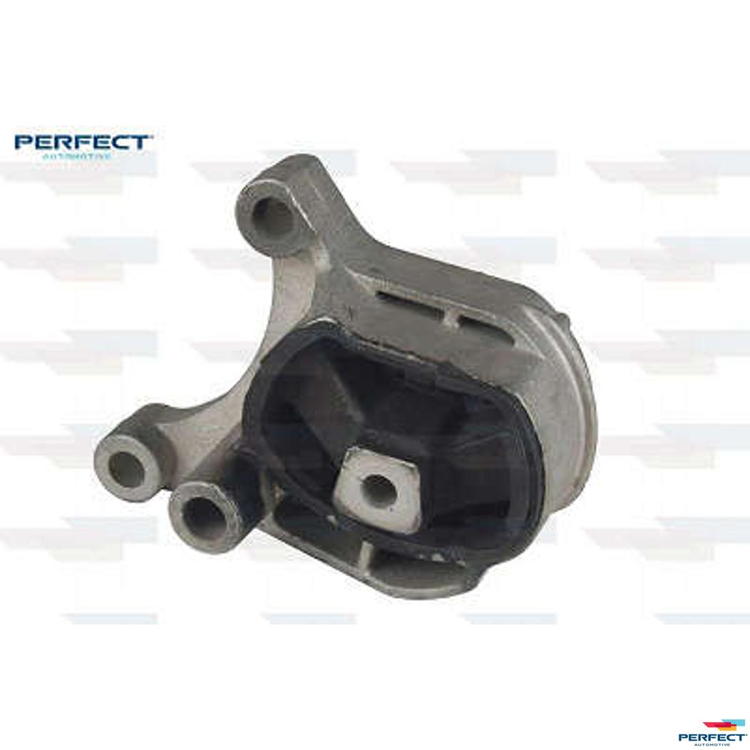 Suporte do Câmbio - Perfect - COX0208 - (1)