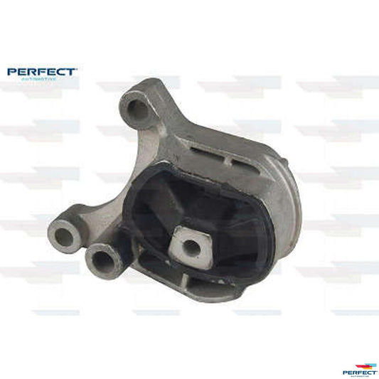 Suporte do Câmbio - Perfect - COX0208 - (1)