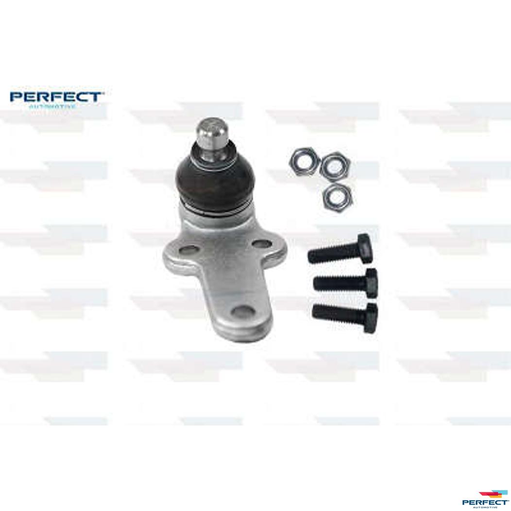 Pivo Suspensão - Perfect - PVI3396 - (1)