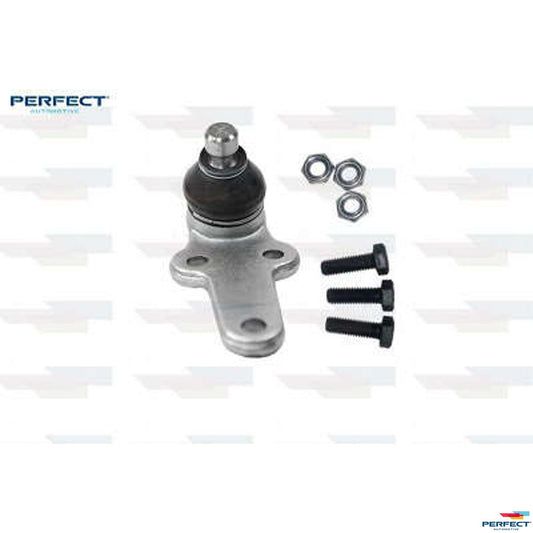 Pivo Suspensão - Perfect - PVI3396 - (1)