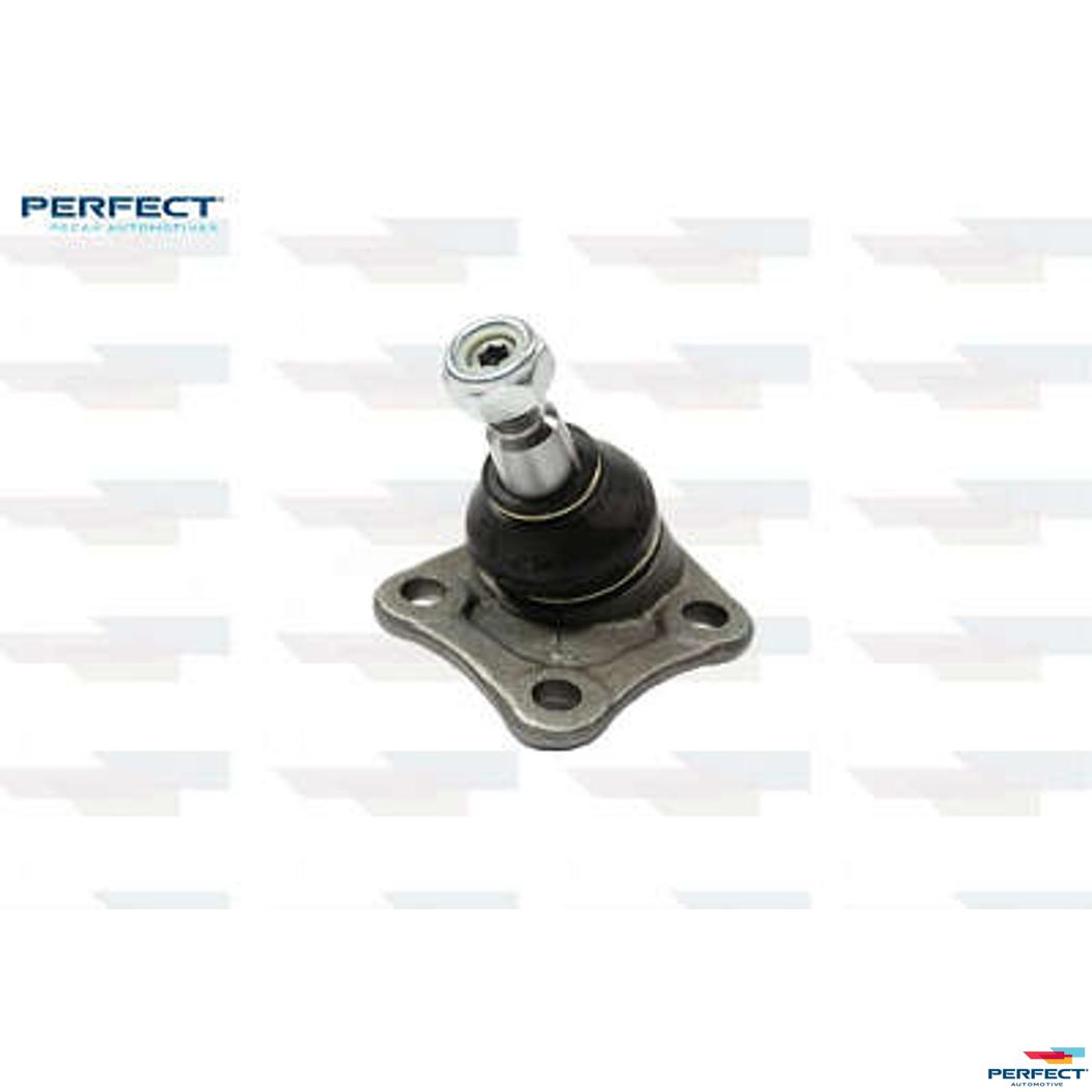 Pivo Suspensão - Perfect - PVI7365 - (1)
