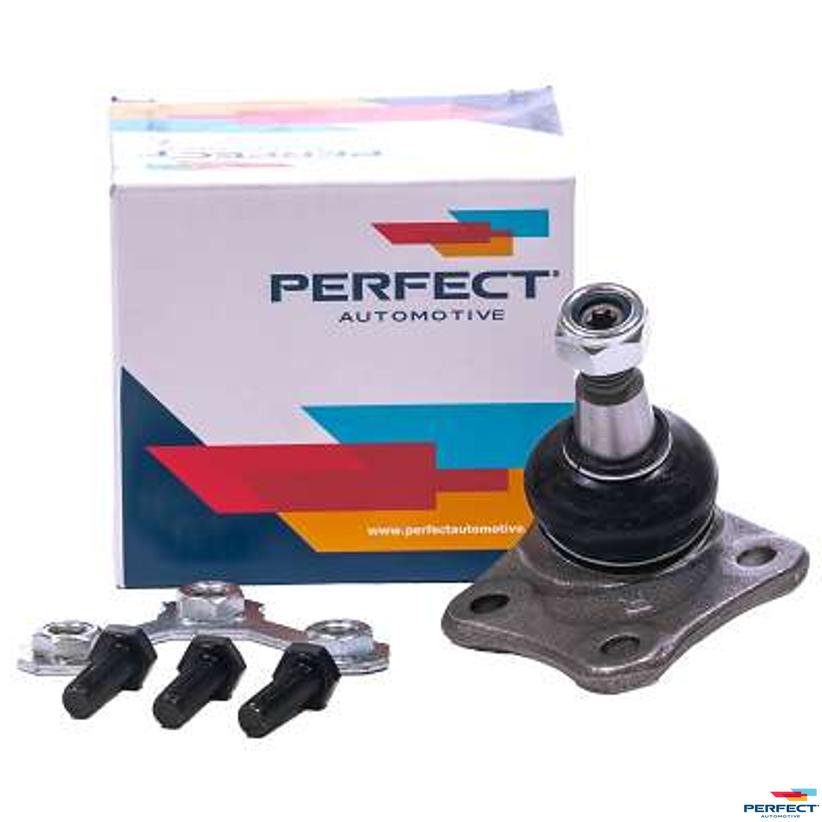 Pivo Suspensão - Perfect - PVI7366 - (1)