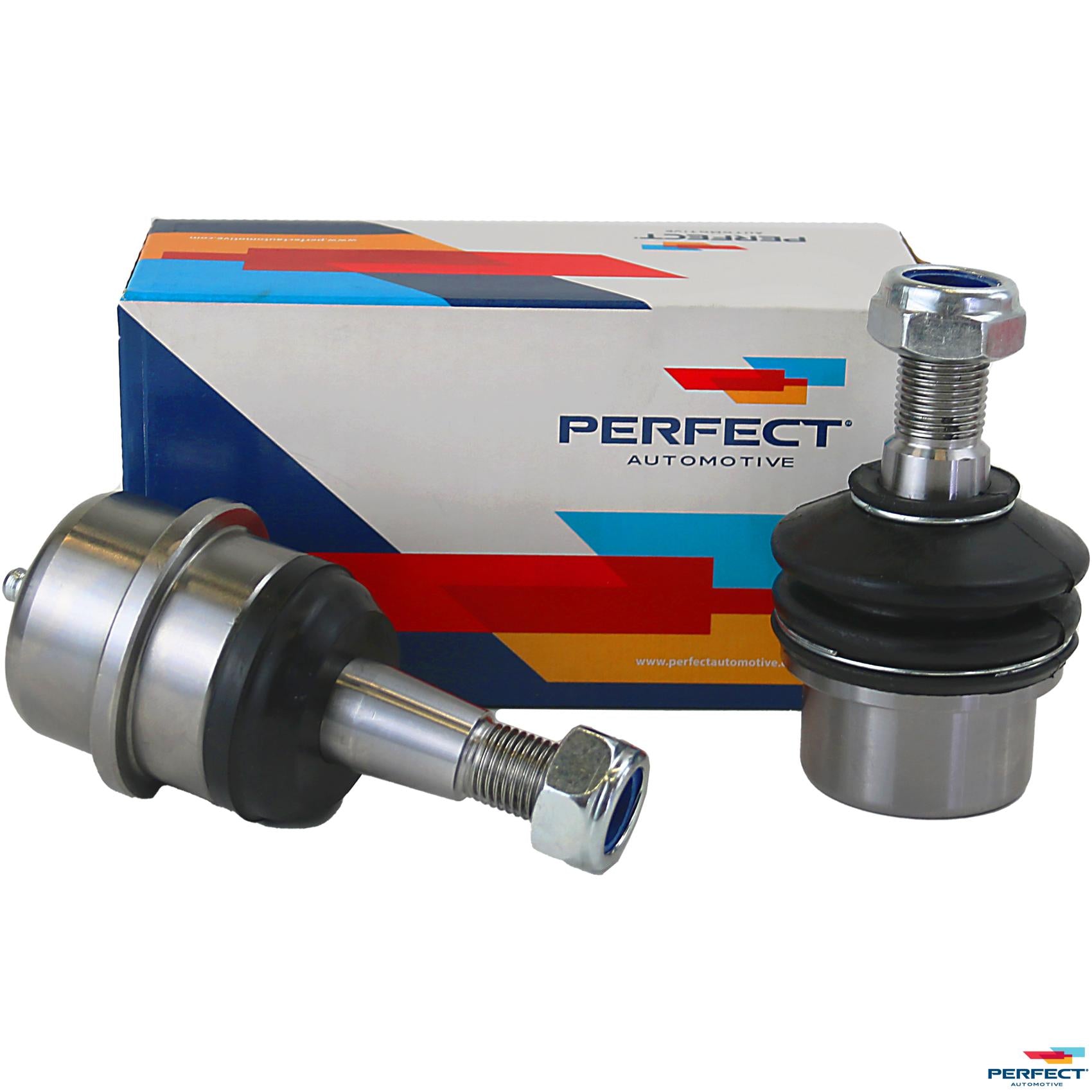 Jg Pivo - Perfect - KPV8302 - (1)