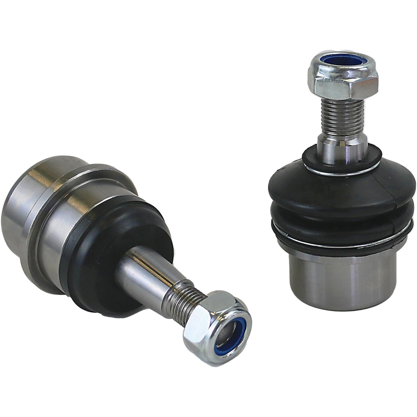 Jg Pivo - Perfect - KPV8302 - (2)
