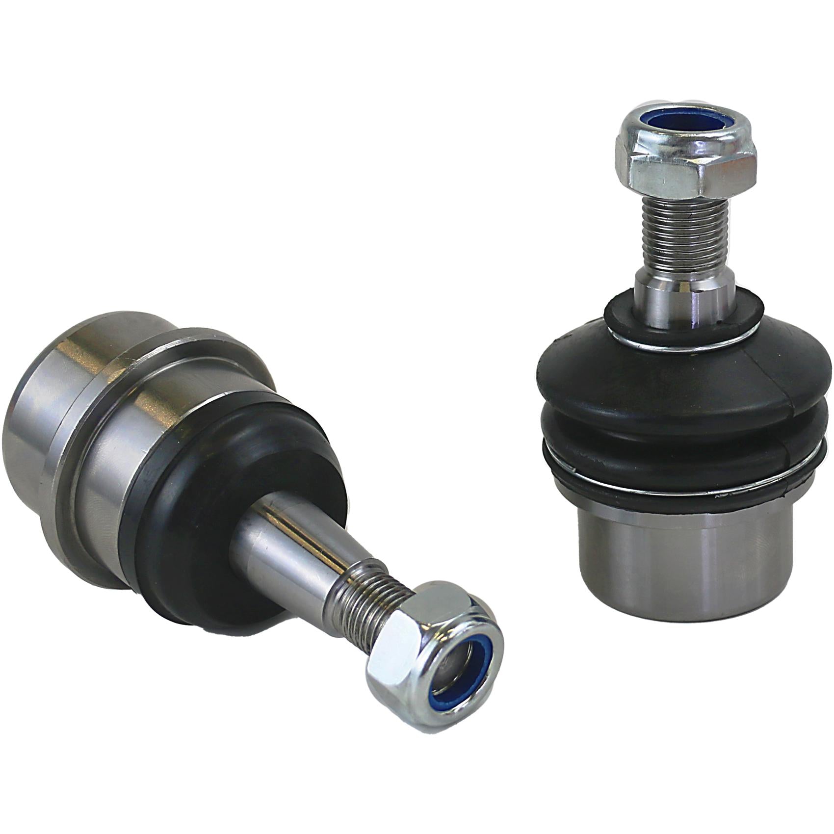 Jg Pivo - Perfect - KPV8302 - (2)