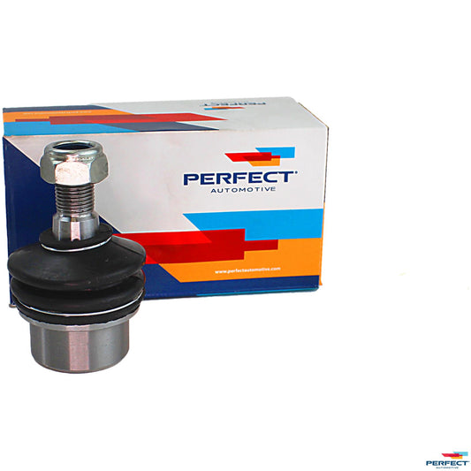 Pivo Suspensão - Perfect - PVI8302 - (1)