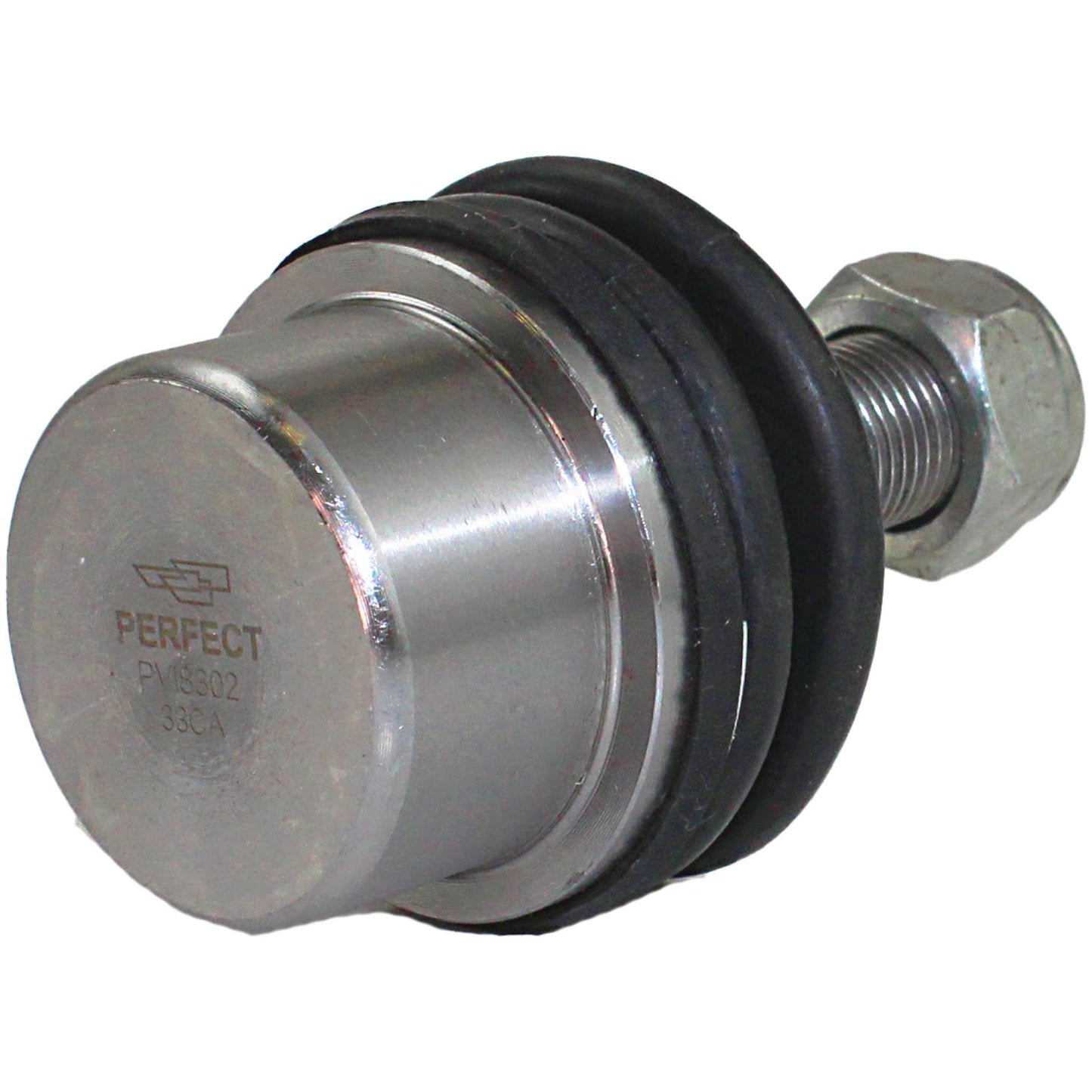 Pivo Suspensão - Perfect - PVI8302 - (2)