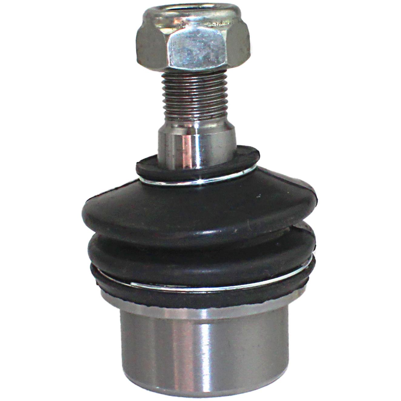 Pivo Suspensão - Perfect - PVI8302 - (3)