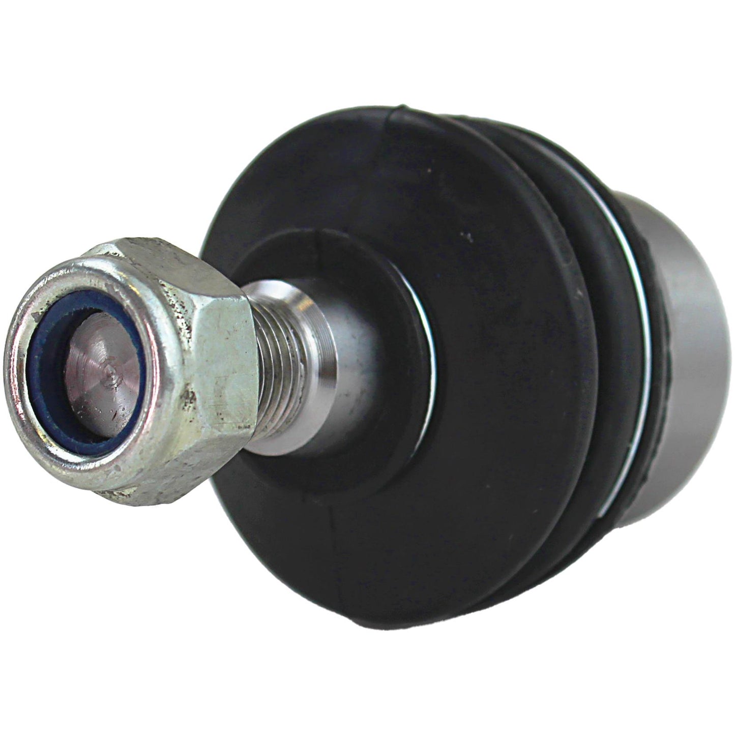 Pivo Suspensão - Perfect - PVI8302 - (4)