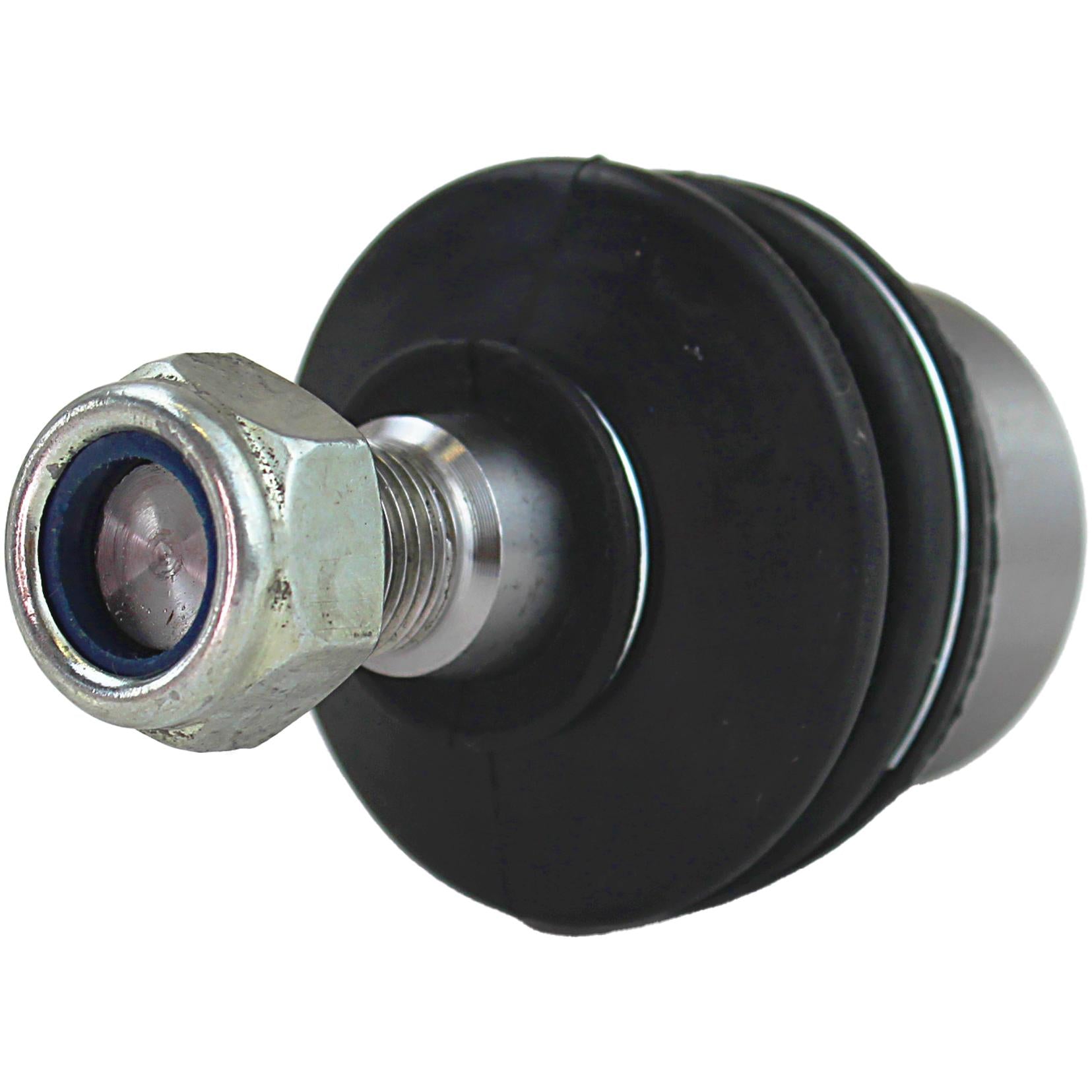 Pivo Suspensão - Perfect - PVI8302 - (4)