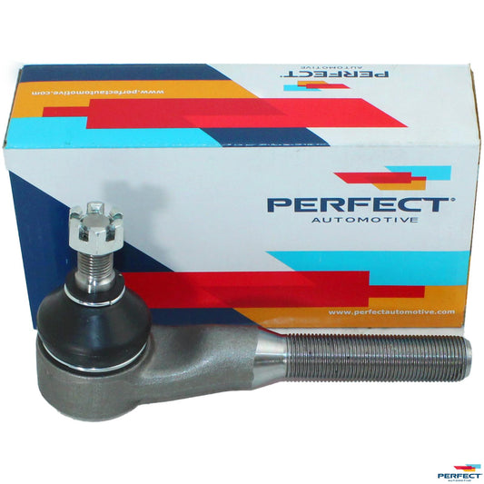 Terminal de Direção - Perfect - TDI5903 - (1)