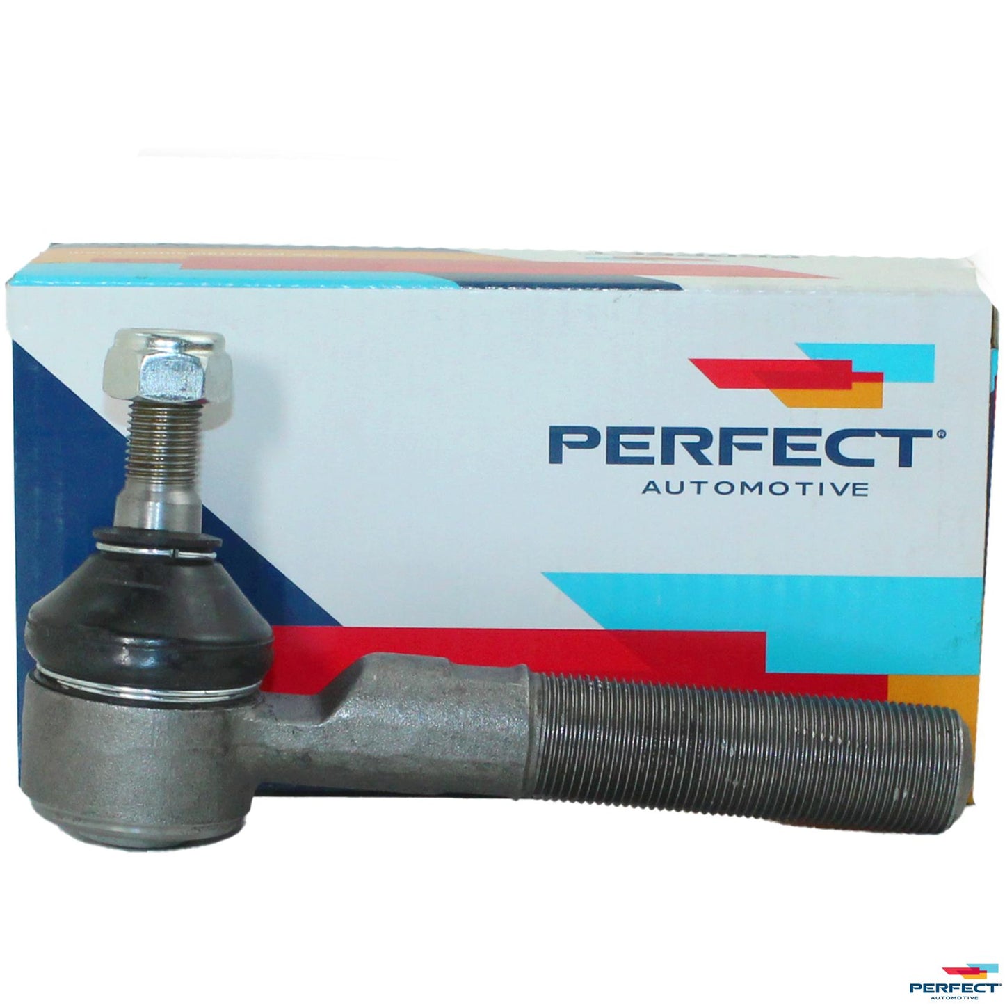 Terminal de Direção - Perfect - TDI6903 - (1)
