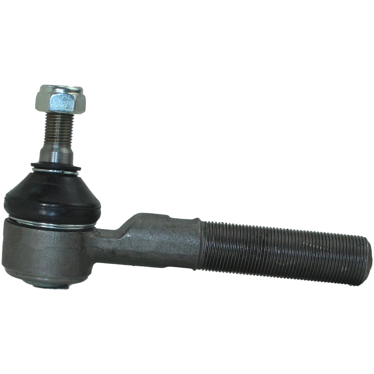 Terminal de Direção - Perfect - TDI6903 - (2)