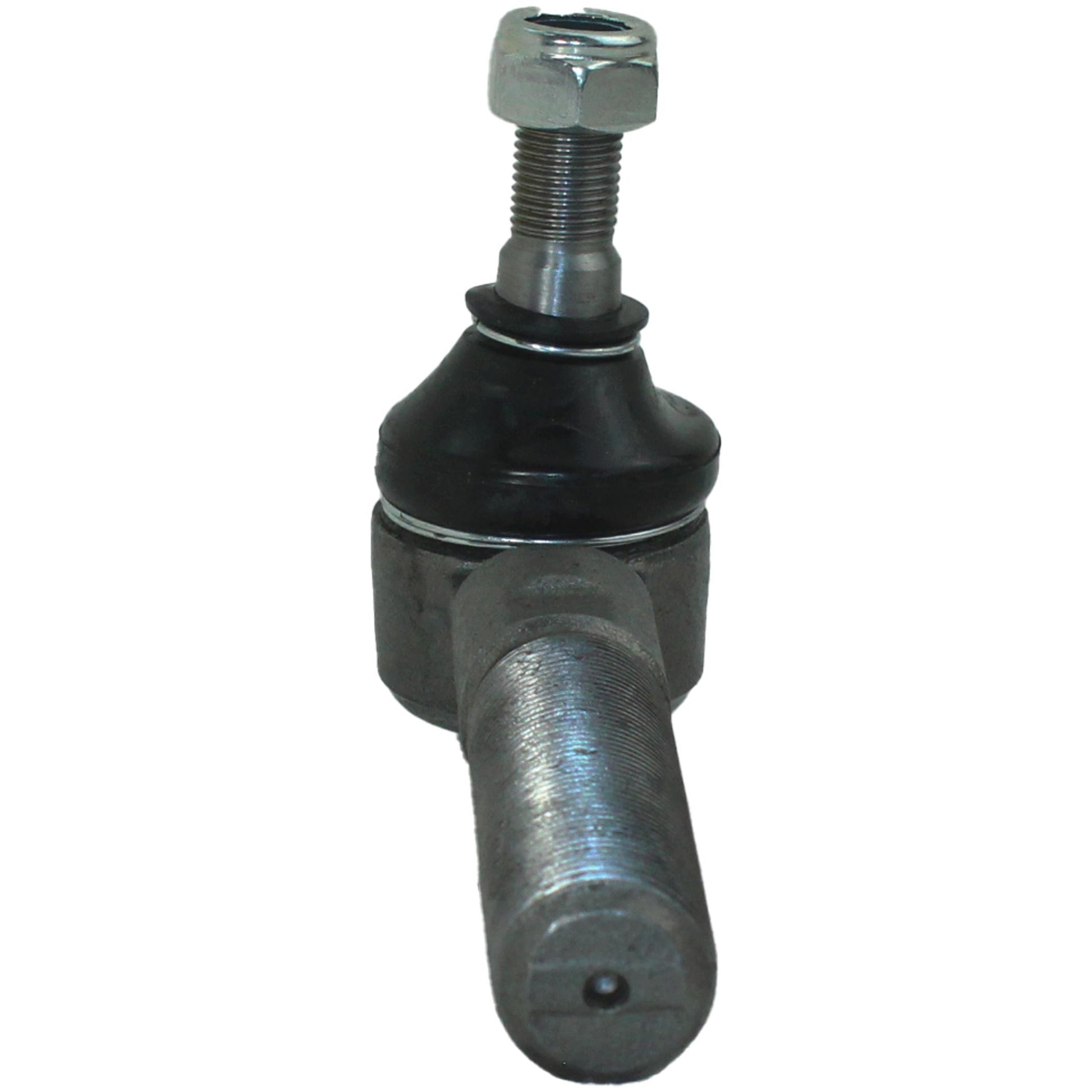 Terminal de Direção - Perfect - TDI6903 - (3)