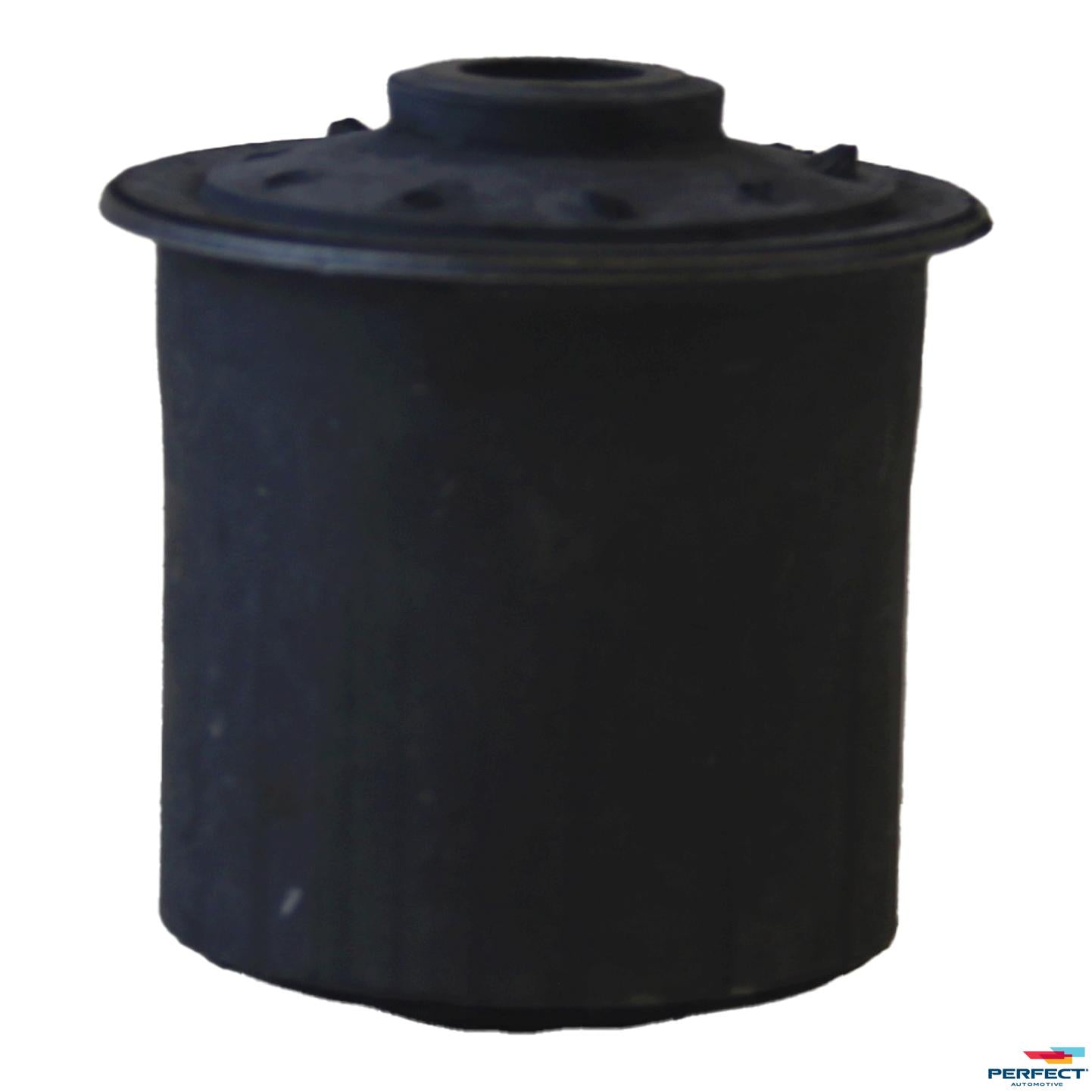 Bucha Anterior do Braço - Perfect - BBI5226 - (1)