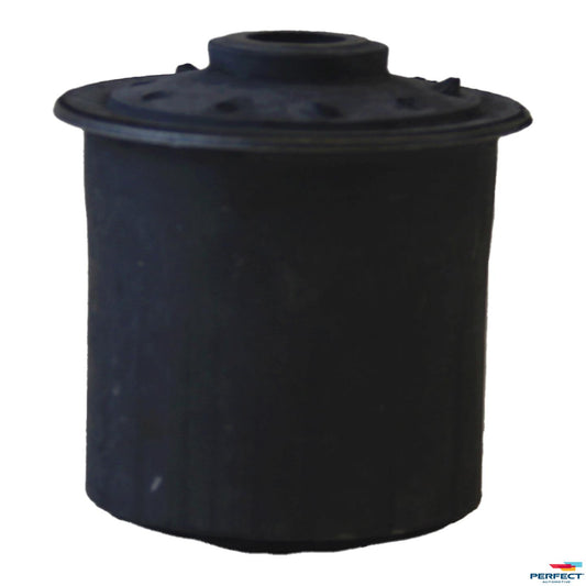 Bucha Anterior do Braço - Perfect - BBI5226 - (1)