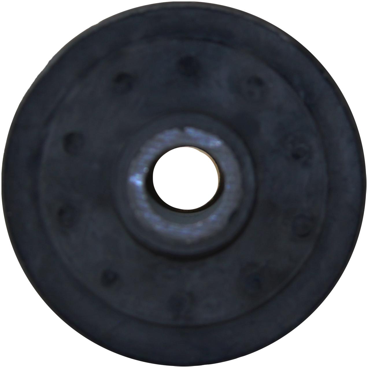 Bucha Anterior do Braço - Perfect - BBI5226 - (2)