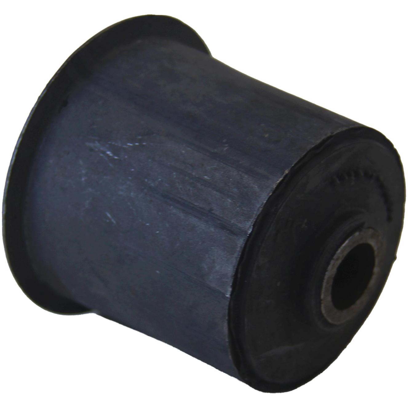 Bucha Anterior do Braço - Perfect - BBI5226 - (3)