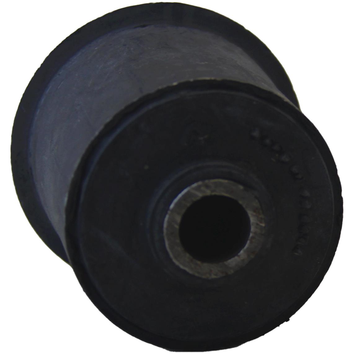 Bucha Anterior do Braço - Perfect - BBI5226 - (4)