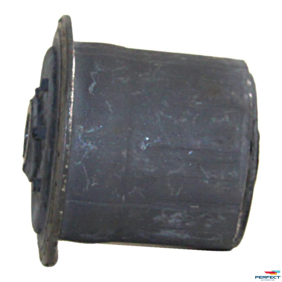 Bucha Braço Sup - Perfect - BBS5209 - (1)