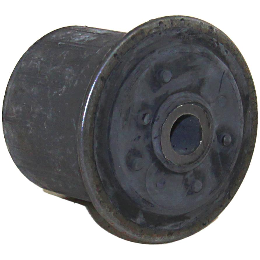 Bucha Braço Sup - Perfect - BBS5209 - (2)