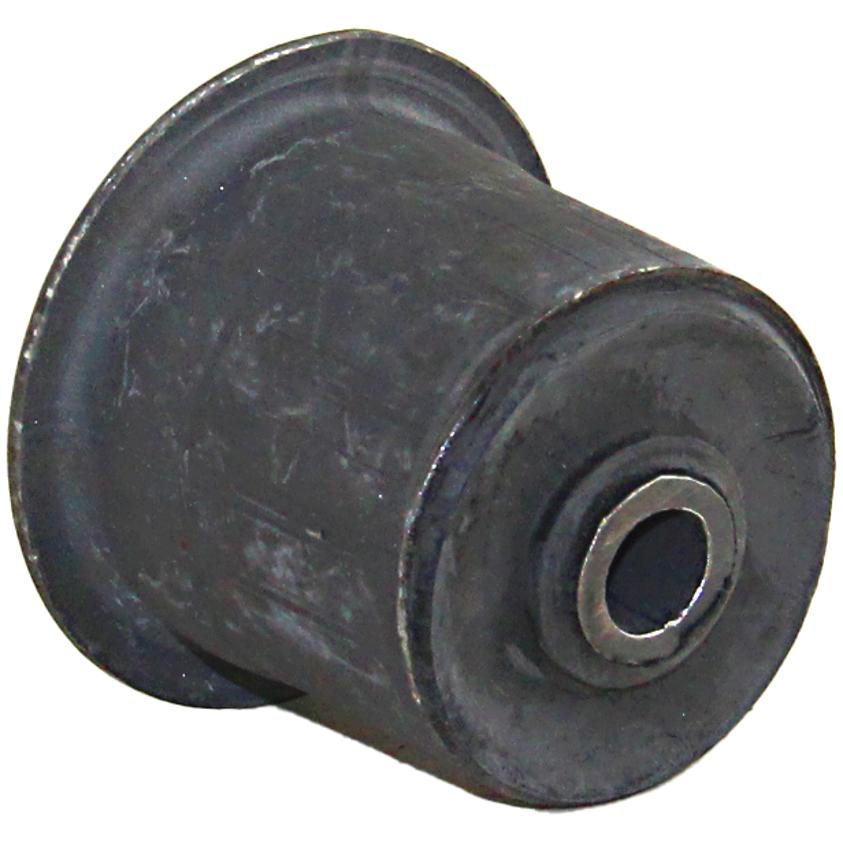 Bucha Braço Sup - Perfect - BBS5209 - (3)