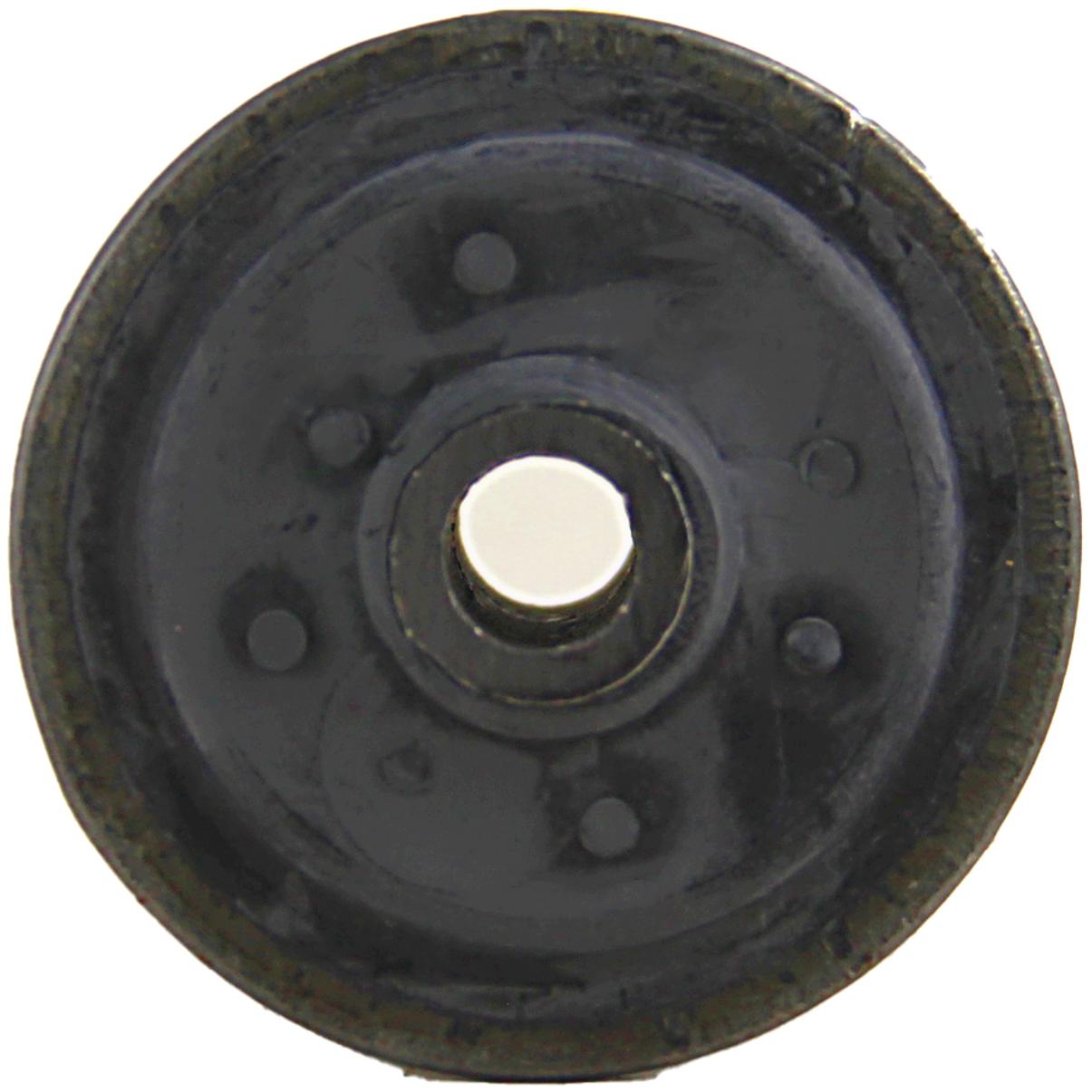 Bucha Braço Sup - Perfect - BBS5209 - (4)