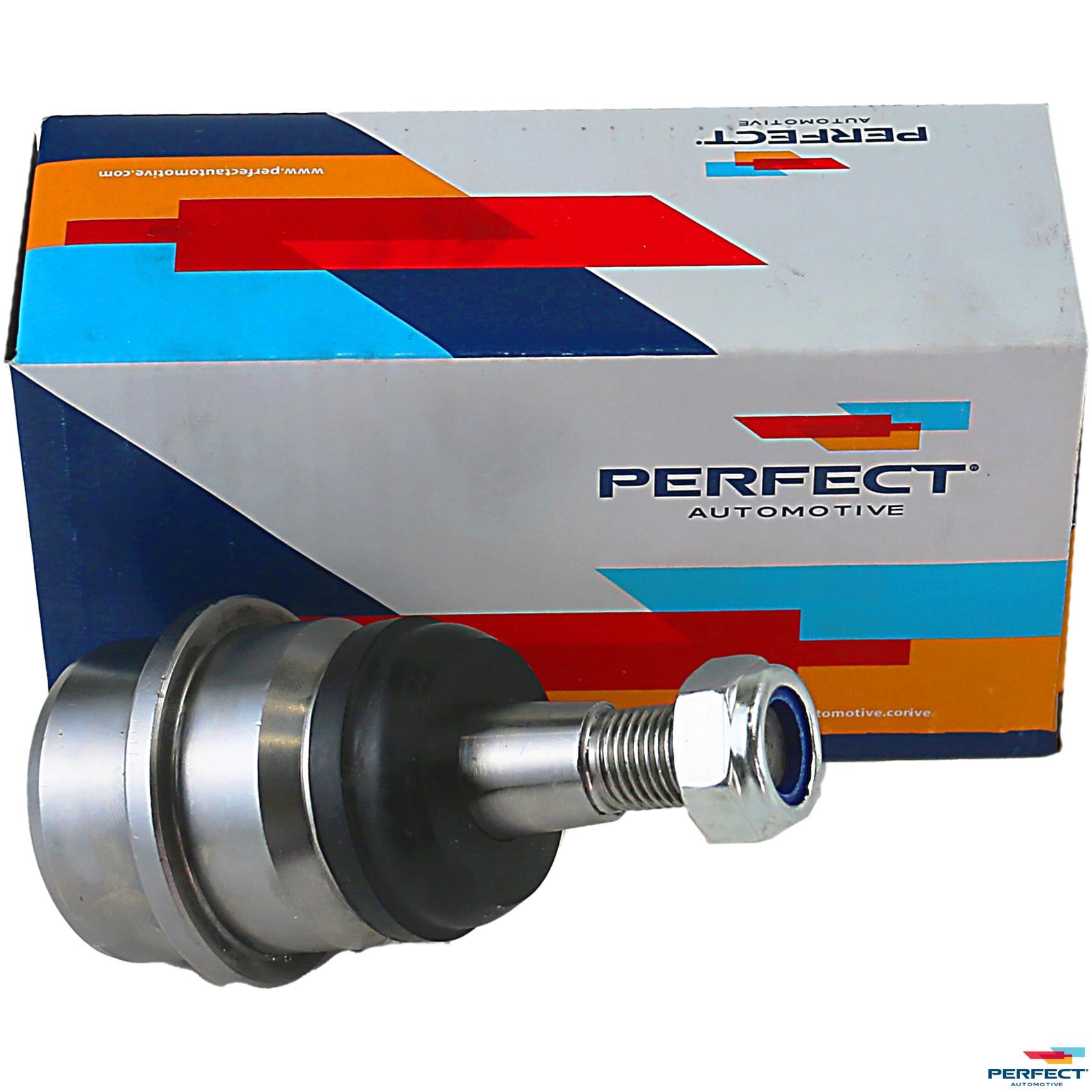 Pivo - Perfect - PVS8302 - (1)