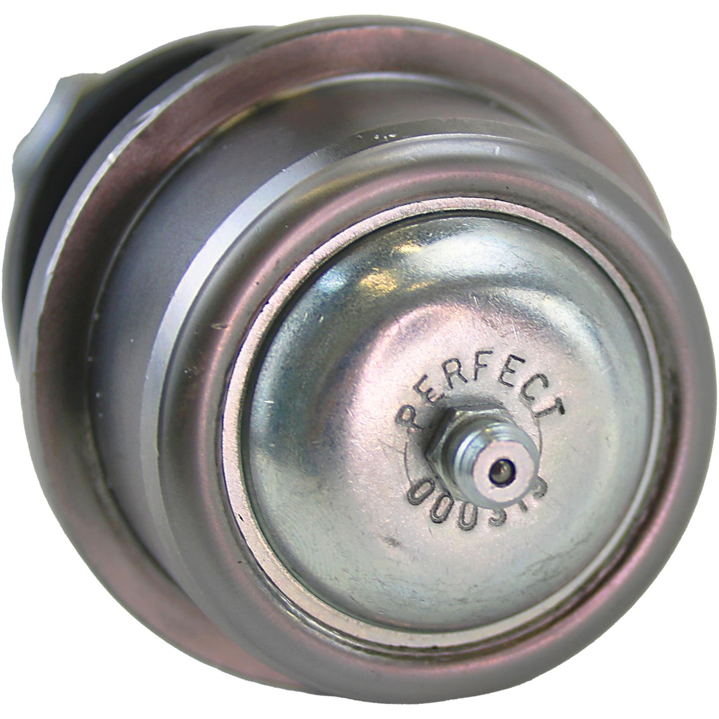 Pivo - Perfect - PVS8302 - (2)