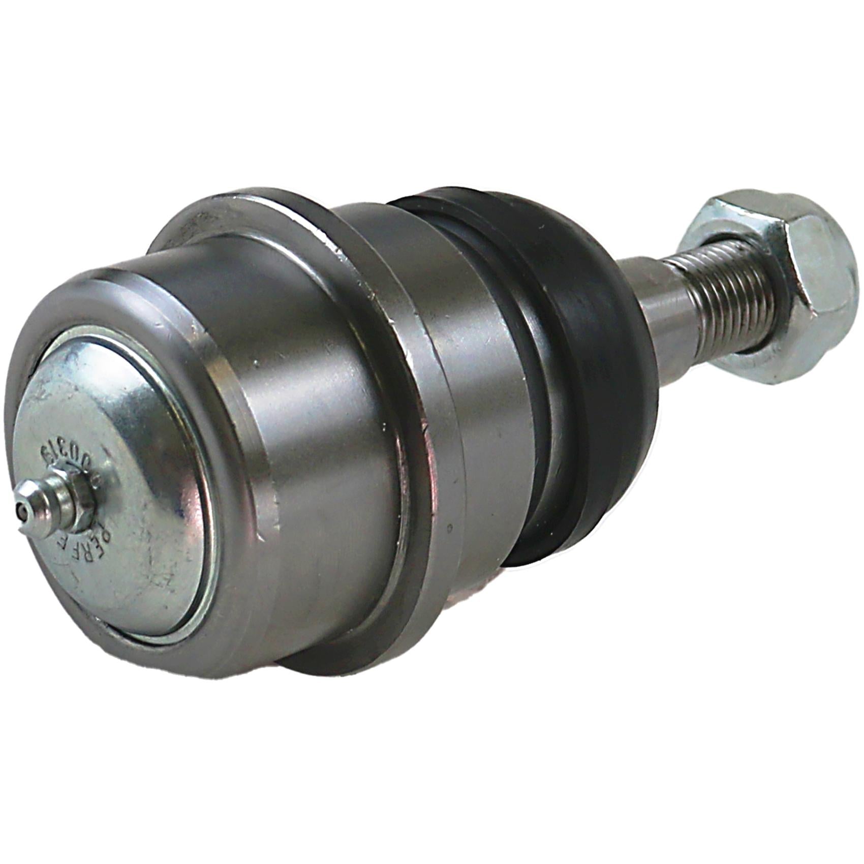 Pivo - Perfect - PVS8302 - (3)