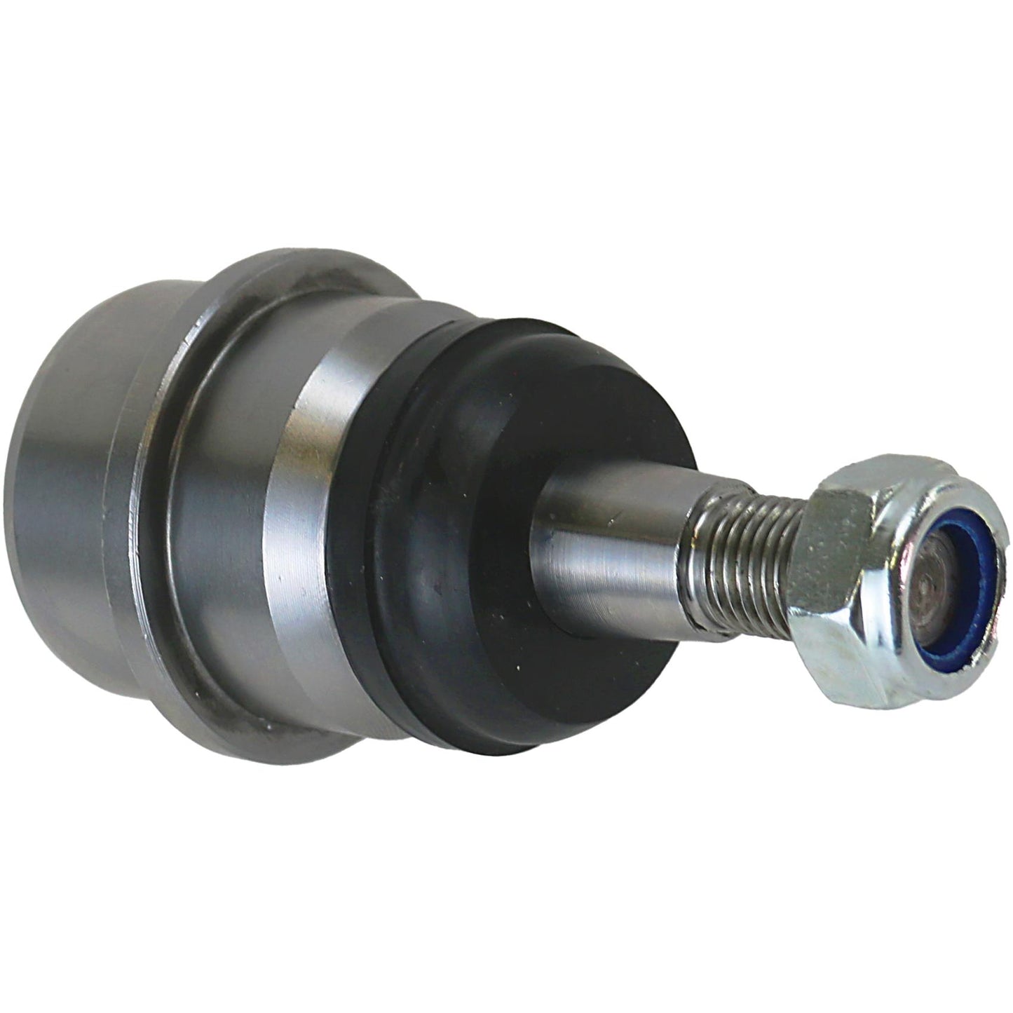 Pivo - Perfect - PVS8302 - (4)