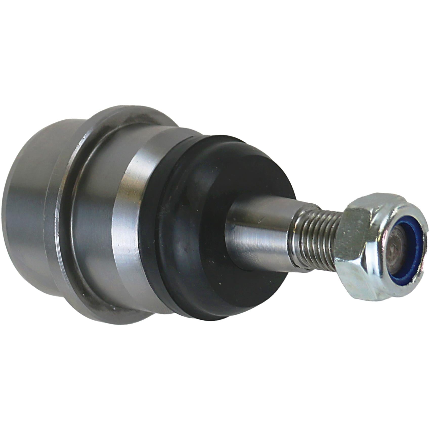 Pivo - Perfect - PVS8302 - (4)