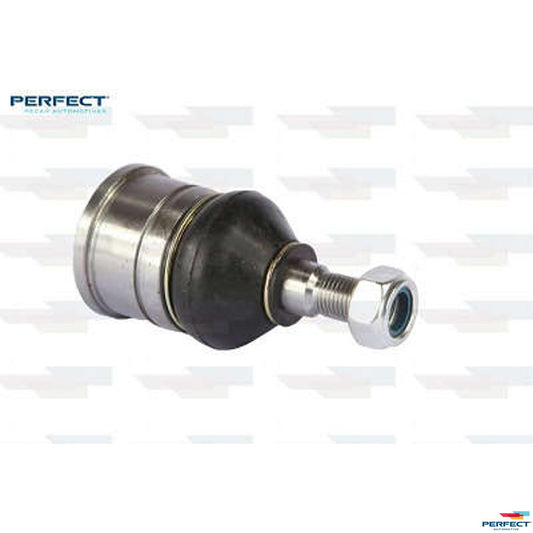 Pivo Suspensão - Perfect - PVI0120 - (1)