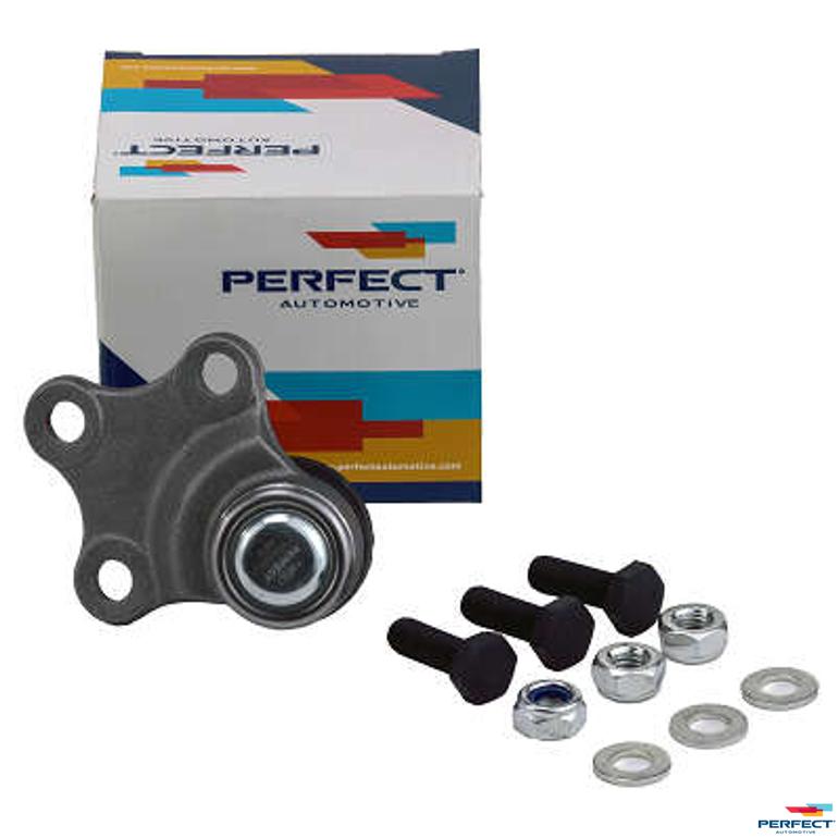 Pivo Suspensão Curto - Perfect - PVI0123 - (1)