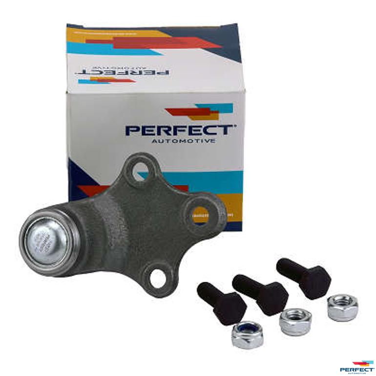 Pivo Suspensão Longo - Perfect - PVI0126 - (1)