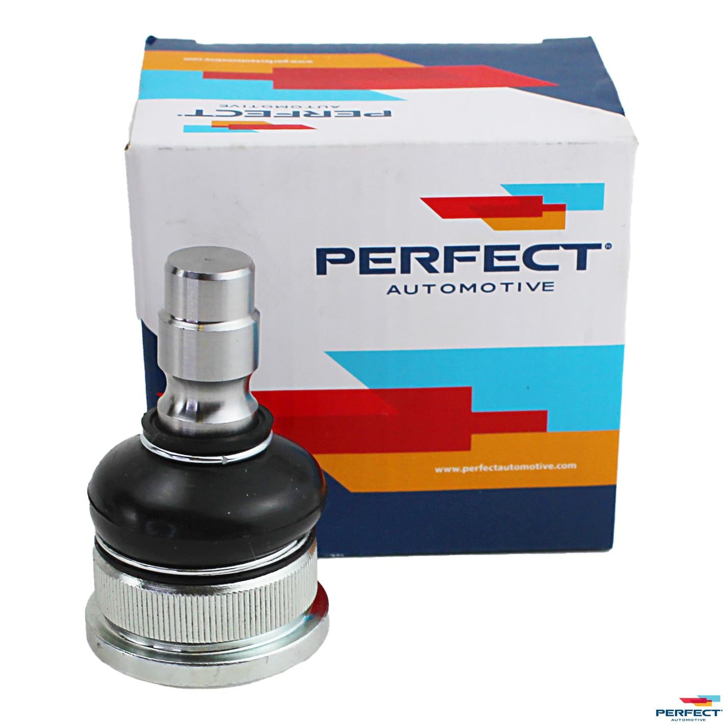 Pivo Suspensão - Perfect - PVI0130 - (1)