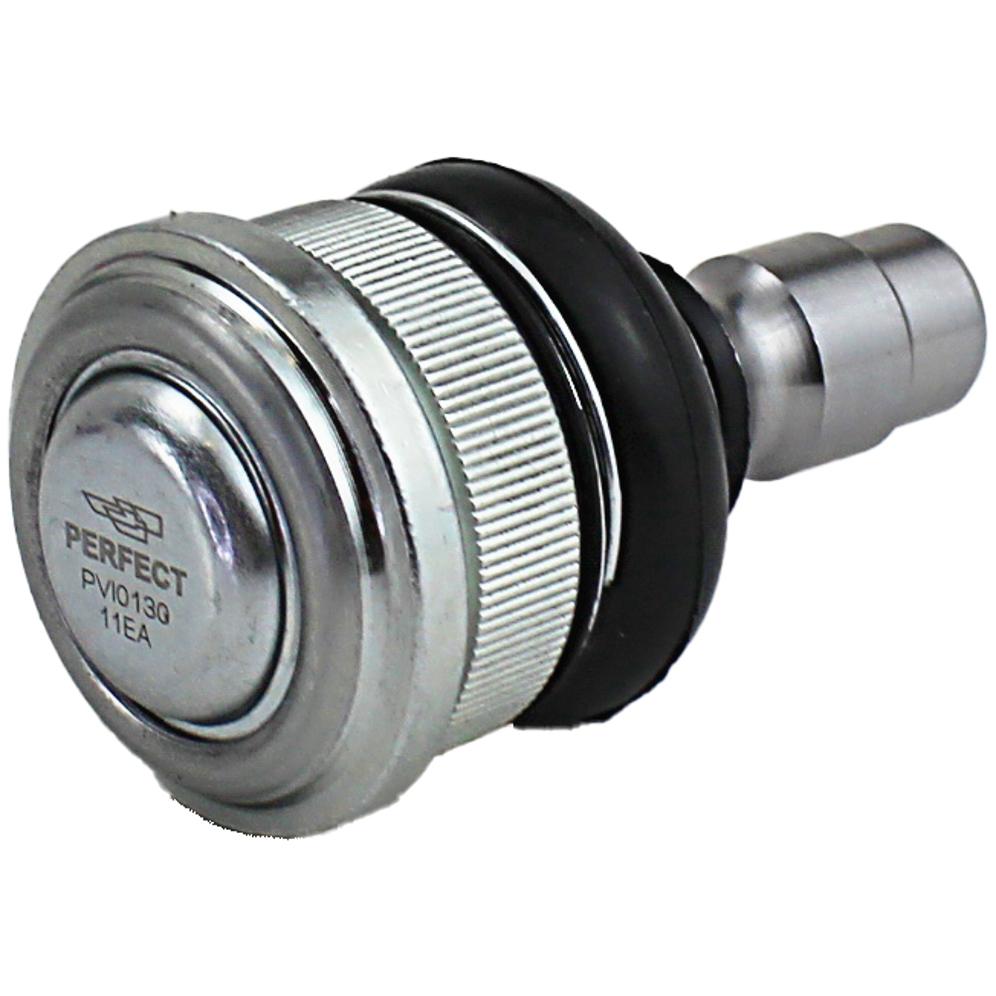 Pivo Suspensão - Perfect - PVI0130 - (2)