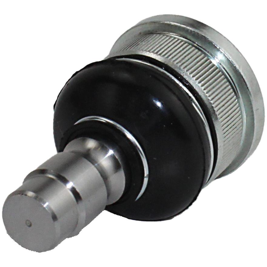 Pivo Suspensão - Perfect - PVI0130 - (4)