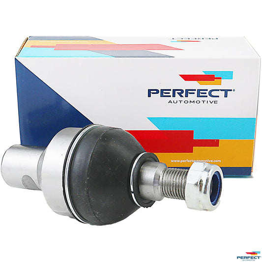Pivo Suspensão - Perfect - PVI0180 - (1)
